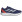 Adidas Duramo RC